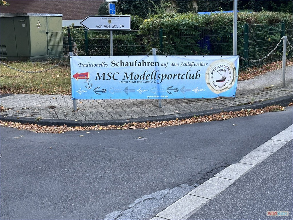 MSC-DN_01