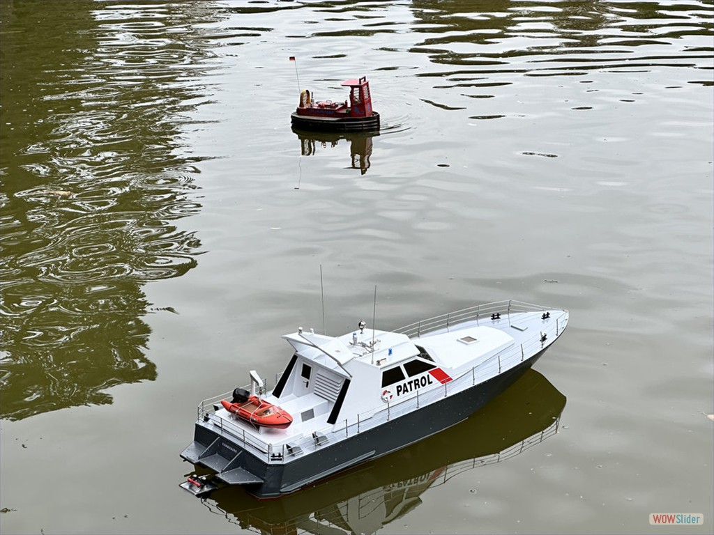 smv-neuss_13